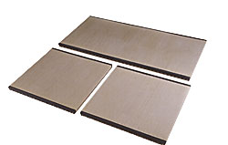 tatami mat
