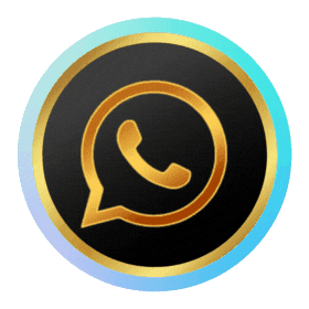 Whatsapp Alternatif