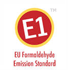 e1 logo