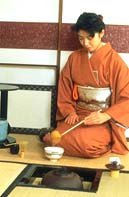 japanese furniture picture